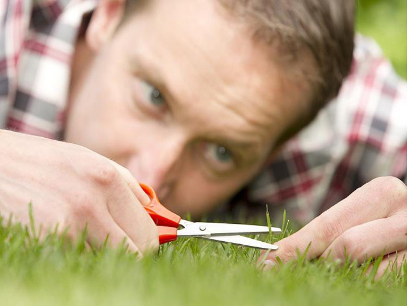 Transtorno Obsessivo Compulsivo