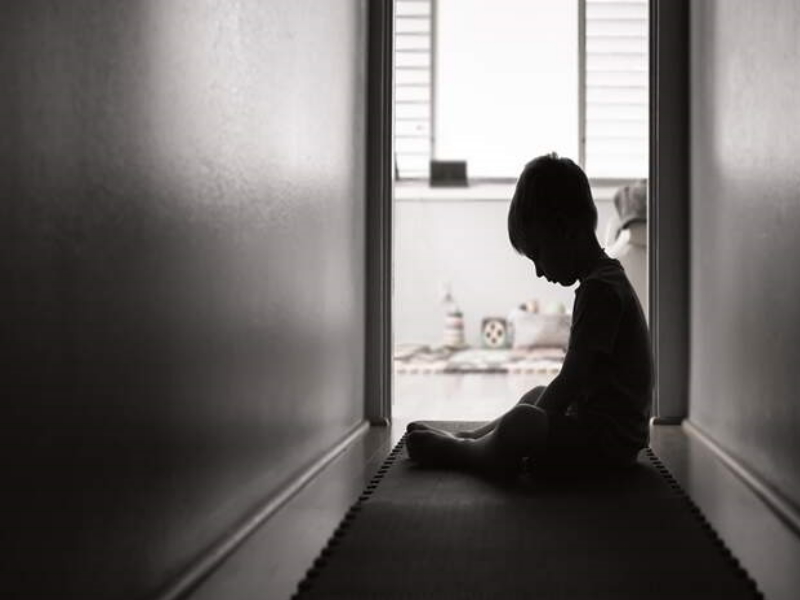 Traumas Emocionais